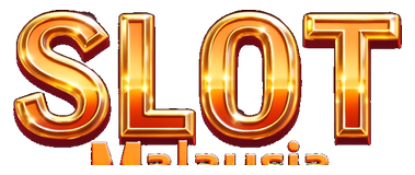 slot malaysia logo