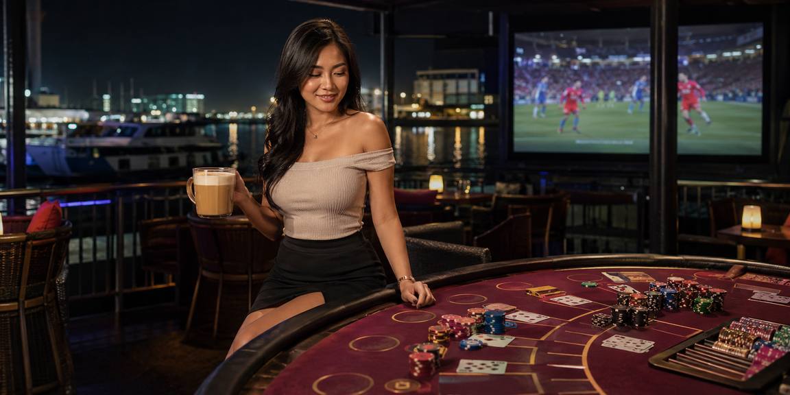 Login ke slot malaysia dalam beberapa saat