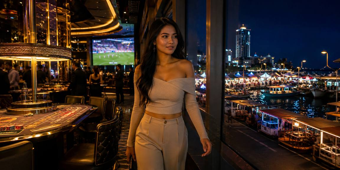 slotmalaysia.net highlight