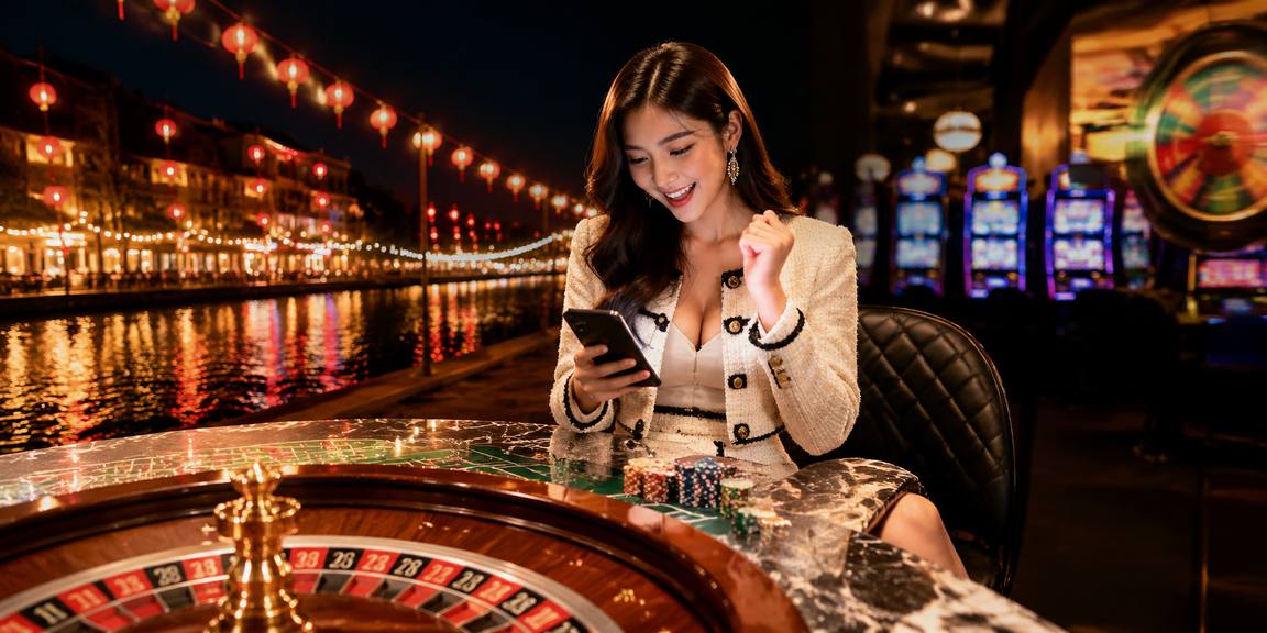 slotmalaysia.net highlight