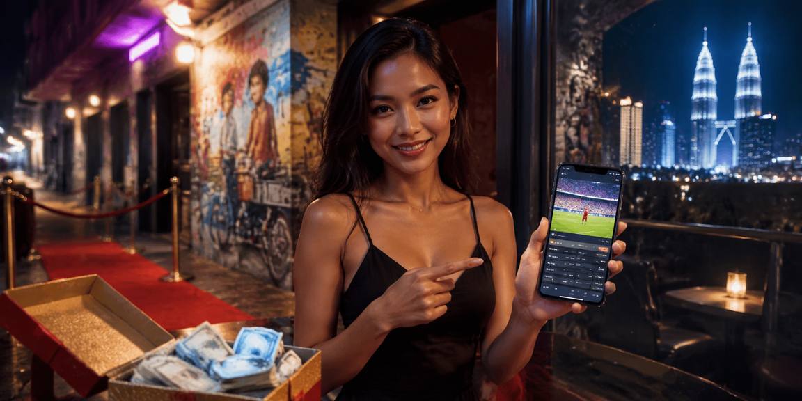 slotmalaysia.net highlight